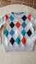 Детски пуловер, снимка 1 - Детски пуловери и жилетки - 25533206