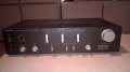 technics su-v303 stereo amplifier made in japan-внос швеицария, снимка 6