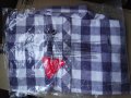 Нова риза G-Star Raw ARC 3D shirt, оригинал, снимка 8