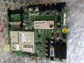 Main Board BN41- 00974B MT8226 EMMA BN94-01682x , снимка 1