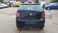 фолксваген поло 1.9тди 131к.с.07г.БЛТ/vw polo 1.9tdi 131h.p 07y.BLT, снимка 3