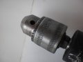 Продавам ударна бормашина SPARKY GMBH BUR 150E, снимка 9