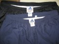 Спортни долнища ADIDAS    мъжки,ХЛ, снимка 1 - Спортни дрехи, екипи - 24708880