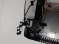 Лаптоп HP 350 G2 части, снимка 6