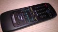 panasonic remote-внос швеицария, снимка 2