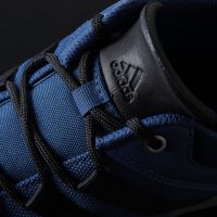 Adidas Daroga Plus Climacool Canvas номер 38 Оригинални Маратонки, снимка 4 - Маратонки - 24392520