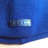 Зимни шапки- Ralph Lauren,Dakine,Tommy Hilfiger,,Man.Un, снимка 11 - Шапки - 16886241