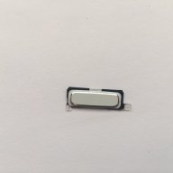 Home бутон, капачка за Samsung Galaxy S4 I9500 / I9505, снимка 1 - Калъфи, кейсове - 14194677