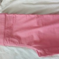 Нови панталонки, снимка 2 - Детски панталони и дънки - 22721005