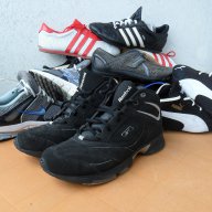  УНИСЕКС 39- 40, originals ADIDAS® ,GOGOMOTO.BAZAR.BG®, снимка 11 - Маратонки - 9864711