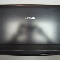 Asus X50N лаптоп на части, снимка 6 - Части за лаптопи - 10869292