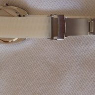 Нов! Ръчен часовник Бенетон UNITED COLORS OF BENETTON 7451123015, снимка 2 - Мъжки - 12341719