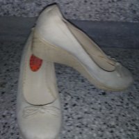 Обувки 39 гръцки, снимка 7 - Дамски елегантни обувки - 23744887