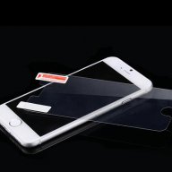 ScreenGuardSet-комплект за iPhone 6/6S, снимка 1 - Apple iPhone - 15427453