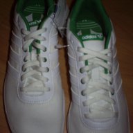Adidas Originals Adi T Tennis J, оригинални, снимка 8 - Маратонки - 11057621