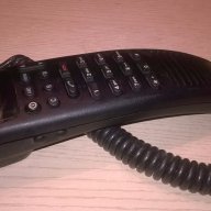 Nokia car phone-телефон-внос швеицария, снимка 4 - Nokia - 16331504