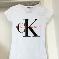 Дамска тениска 10 модела , снимка 4 - Тениски - 17892751