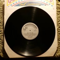 Грамофоннa плочa - Vinyl / Lp - Gary Glitter - Glam Rock, снимка 2 - Грамофонни плочи - 14937923
