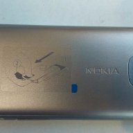 Nokia X3 - Nokia X3-00 оригинален панел , снимка 2 - Резервни части за телефони - 13056053