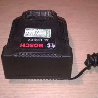 Bosch al 1860cv 10.8-18v/dc 6amp for li-ion battery-внос швеицария, снимка 9 - Други инструменти - 17384332