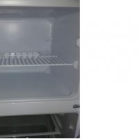 Бартер за мото фреза ,хладилник с отделна камера,, снимка 5 - Хладилници - 23512738