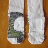 Adidas, Nike чорапи за футбол, снимка 11 - Спортни дрехи, екипи - 23525105