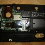 Asus M51k лаптоп на части, снимка 7 - Части за лаптопи - 9360218