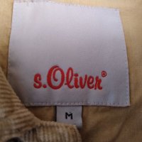 s .Oliver, снимка 2 - Детски якета и елеци - 25711140