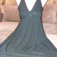 Дамска рокля zara , снимка 1 - Рокли - 24294675