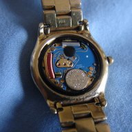 Часовник FAVRE LEUBA GENEVE SWISS MADE, снимка 5 - Дамски - 17632271