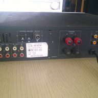 siemens rx-400-r7 selected edition-rds-stereo receiver-280watt-нов внос от швеицария, снимка 9 - Ресийвъри, усилватели, смесителни пултове - 8610025