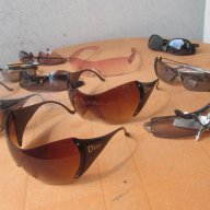 NIKE, Слънчеви очила , нови , неупотребявани, GOGOMOTO.BAZAR.BG®, снимка 3 - Слънчеви и диоптрични очила - 14715221