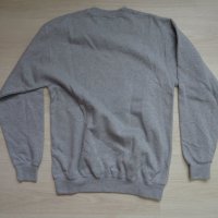 Мъжка блуза SOL'S размер L , XL, снимка 5 - Блузи - 25514329
