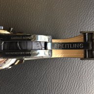 Мъжки часовник Breitling for Bentley , снимка 6 - Мъжки - 17078959