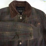 НОВО! Zara Man оригинално мъжко яке, размер L, снимка 3 - Якета - 10622210