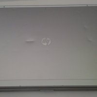  Лаптоп НР EliteBook i5, снимка 4 - Лаптопи за работа - 24224895