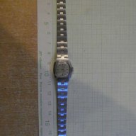 Часовник "TIMEX" ръчен дамски английски, снимка 2 - Дамски - 7951007