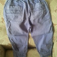 панталонче , снимка 3 - Детски панталони и дънки - 5994254