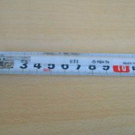 Термометър от - 10 до 360 градуса по целзий немски / GDR /, снимка 5 - Други инструменти - 10829826
