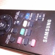 Samsung tv/dvd/hdd-remote-внос швеицария, снимка 2 - Ресийвъри, усилватели, смесителни пултове - 14950436
