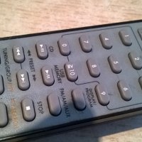 jvc audio remote-внос швеицария, снимка 10 - Други - 24235178