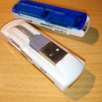 USB to … адаптери и преходници, снимка 11 - Друга електроника - 19904642