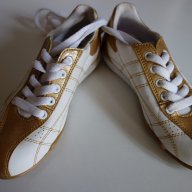 нови кожени обувки Richter, 31ви номер, снимка 2 - Детски маратонки - 15974413
