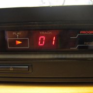 Hitachi cd7000, снимка 3 - Плейъри, домашно кино, прожектори - 17779498