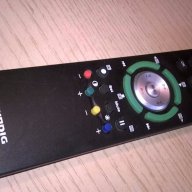 Grundig universal-tv/audio-внос швеицария, снимка 10 - Други - 14624467