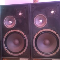 dynamic speakers made in italy-внос франция, снимка 3 - Тонколони - 17994212