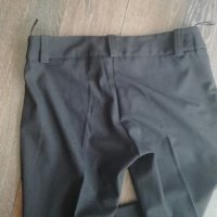 Панталон на Adilisk, снимка 2 - Панталони - 26078120