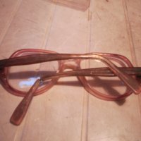 Диоптрични очила - 6682, снимка 4 - Слънчеви и диоптрични очила - 24786032
