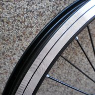 Продавам колела внос от Германия оригинални капли за ВМХ, снимка 14 - Части за велосипеди - 10532910