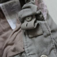 Ватиран панталон H&M, снимка 8 - Панталони и долнища за бебе - 25209942